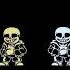 Друг это временной парадокс Undertale андертейл санс музыка друг Sans Timeparadox