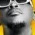 Oscar Mbo Moya Wami Ft MaWhoo Soulfreakah Mix