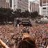SUBTRONICS LIVE ULTRA MUSIC FESTIVAL MIAMI 2025