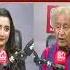 Sattar Khan Exclusive Interview Untold Stories Revealed Insider Man Sun News Punjabi