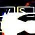 Klasky Csupo In G Major 6