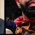 Drake Reportedly Tried To Cancel Kendrick S Toronto Shows Failed Miserably