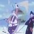 Anime Naryto Animeedits анимевидео аниме наруто