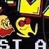 Pac Man Ghost AI Explained