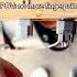 Best Pro Tool Pliers Tool Tools Mechanic Car Cars Repair Electrical Automotive