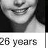 Vivien Leigh From 1914 To 1967