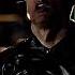 REVERSE FLASH VS ZOOM INTERWORLD METAMORPHOSIS Shorts