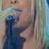 Catherine Britt Lucky Girl Live On RocKwiz