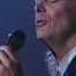 John Farnham Please Don T Ask Me