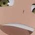 Anya Edit Am Not A King Am Not A God I Am