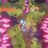 Soundfall Lethal Platinum 3 9 Forest Dancing Ted Moorland Songs