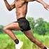 Raja Yadav Ka Running Rajayadav Youtubeshorts Biharitarzan Rajayadavfitness