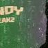 Candy Bleakz No Worry Official Audio