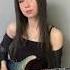 Type O Negative I Don T Wanna Be Me Guitar Cover