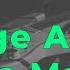 Rage Against The Machine People Of The Sun Guitar Backing Track