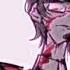 Sharp Fangs Whatsaheart Slowed