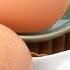How To Peel A Boiled Egg In 2 Seconds