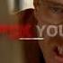 Walter White Edit Hensonn Flare