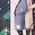 BTS 방탄소년단 CHRISTMAS PLAYLIST
