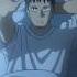 OneRepublic Nobody AMV From Kaiju No 8
