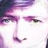 David Bowie Fashion Extended Remix