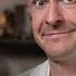The Wine World S Secret Champion