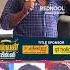 ந ன Strict ஆன அப ப வ Mansoor Ali Khan Super Villian Supreme Villi