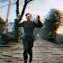 The Moment Of Surrender Berlin 1945 Ww2 Wwii History Shorts Ww2stories Germansoldiers