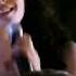 WITHIN TEMPTATION What Have You Done With Keith Caputo
