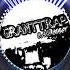 Frequencerz The Unknown Original Mix BASS BOOST