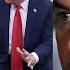 You Don T See All The Things That Led Up To This Rubio Defends Trump After Clash With Zelensky