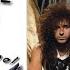 Winger Easy Come Easy Go Lyrics
