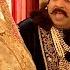 अकबर न म ग ब रबल स ब व न म क दव Akbar Birbal Full Ep 4 Big Magic