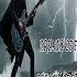 Dreams Of Fire Dreams Of Steel By Feral Cry Epicmetal Metal Metalballad