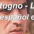 Toto Cutugno L Italiano Letra En Español E Italiani