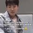 Bts Jhope Kpop Kpopidol джейхоуп хосок Hoseok озвучкаbts озвучка Btsmember