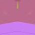 BFB 23 Has A Conga Busher
