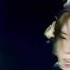 Nectar Dance By Ten Tenwayv Wayv Tenlee Nct