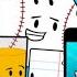 Inanimate Insanity Promo IToon Network REUPLOAD