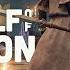 RETRY Elden Ring Ep 15 Red Wolf Of Radagon