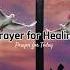 Prayer For Healing Prayer Faith God Shorts