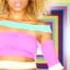 Fleur East 432 Hz Sax