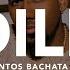 BACHATA CLASSIC INSTRUMENTAL DILE Romeo Santos Type Beat 2025 SOLD