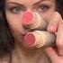 SPRING SPOILER DIBS Beauty Desert Island Duo In Shade 2 Or Shade 5 5