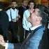 Hayk Durgaryan Singing Song For Wedding Part 2