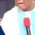 Defection Join Me To APC Or Resign Gov Eno To Commissioners More Two Minutes News Updates