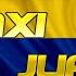 MINI MEGA COLOMBIANOS VIEJITOS DJ MAXI JUAREZ