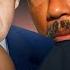Trumps FREE S Black GANG LEADER Larry Hoover Chicago Is GOING CRAZY