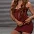 Shakira Dance For Tiktok Challenge HOT