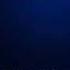 Jon Cutler Feat Sarah Anne Webb Dawn Distant Music Vocal Mix